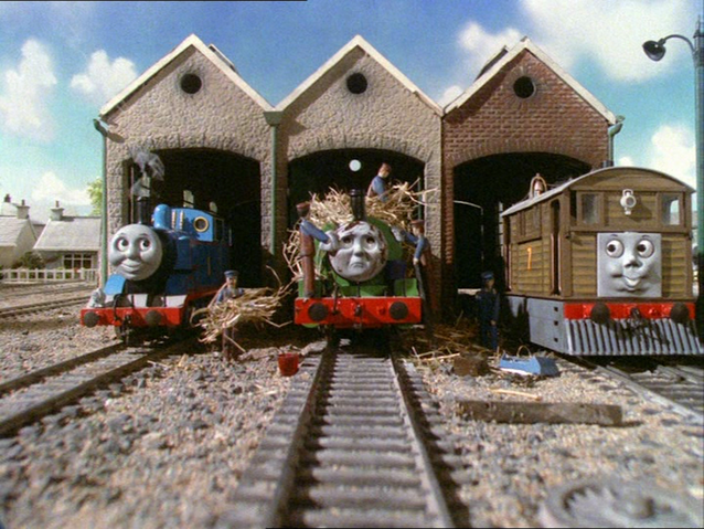 File:WoollyBear41.png