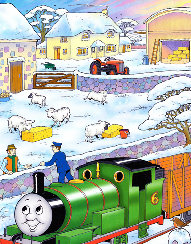 File:ASpecialStoryAboutSnow!7.png