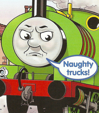 File:AWhooshofWater!1.png