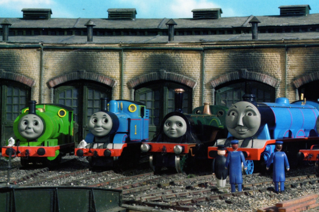 File:AsGoodasGordon78.png