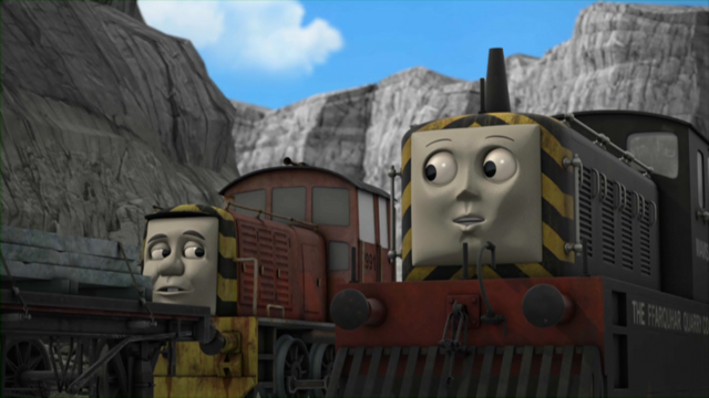File:AwayFromTheSea10.png