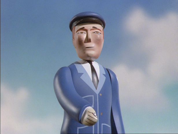 File:Bertie'sChase9.png