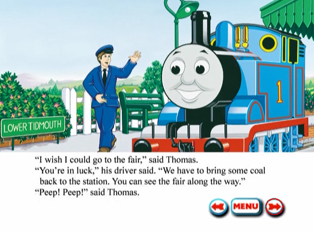 File:BestofJamesReadAlong3.png