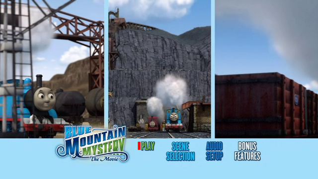 File:BlueMountainMysteryUSmainmenu.png