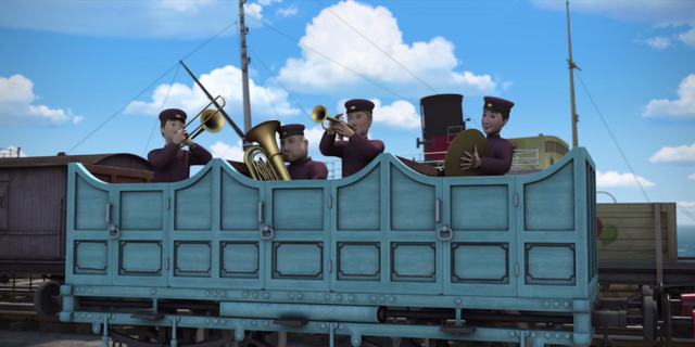 File:BubblingBoilers163.png