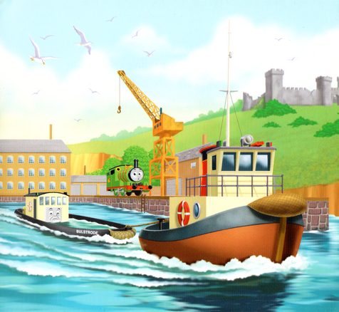 File:Bulstrode(StoryLibrary)11.png