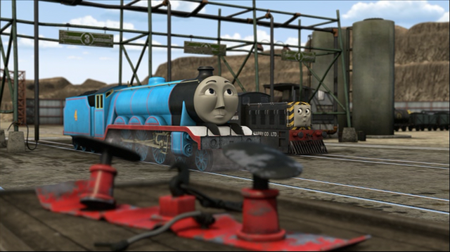 File:BustMyBuffers!44.png
