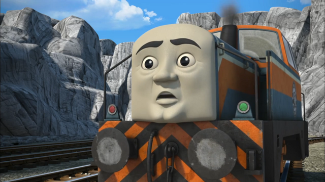 File:DenandDart110.png
