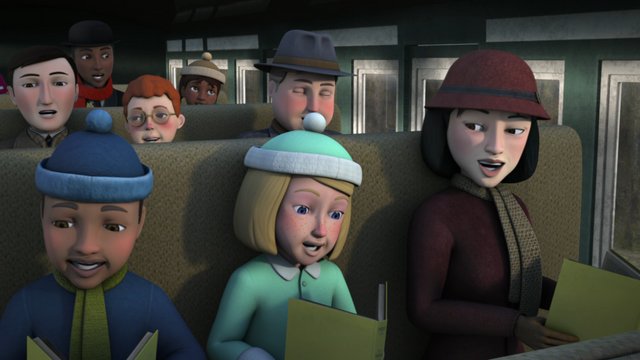 File:Diesel'sGhostlyChristmas225.png