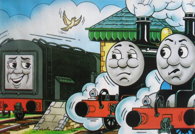 File:DieselDay!2.jpg