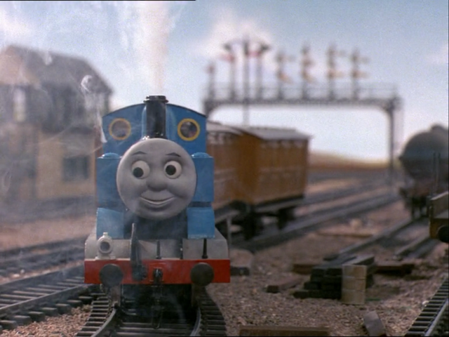 File:DowntheMine12.png