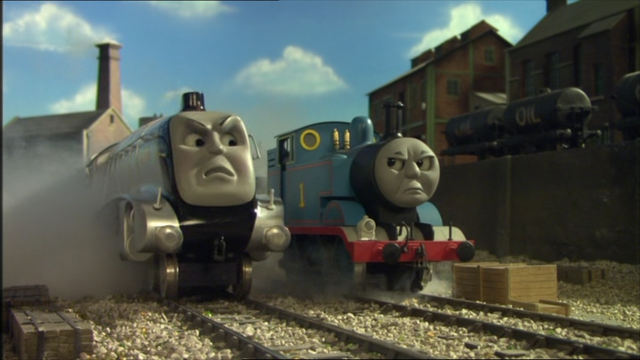 File:DreamOn17.png