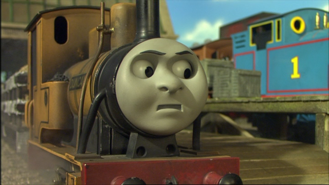 File:DuncanDoesItAll6.png