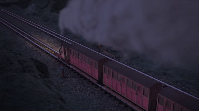 File:DuncanandtheGrumpyPassenger56.png