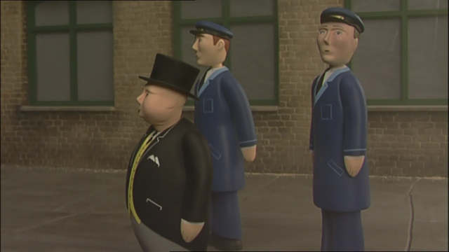 File:EmilyandtheSpecialCoaches68.png