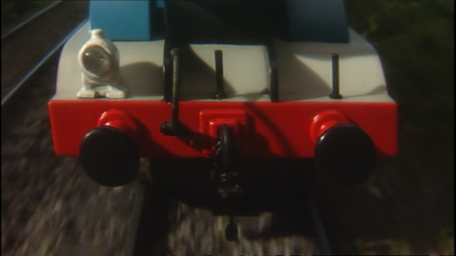 File:EngineRollcall3.png