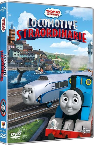 File:ExtraordinaryEnginesItalianCover.jpg