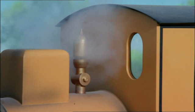 File:FaultyWhistles28.png