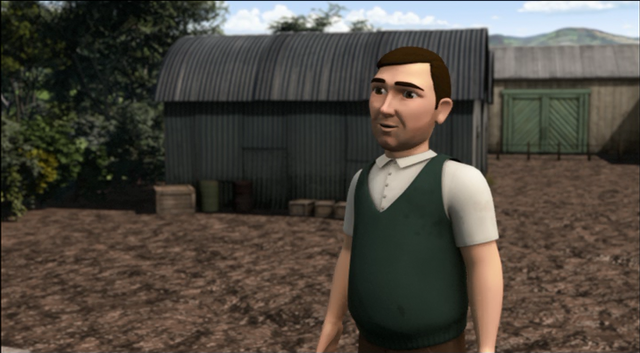 File:HappyBirthdaySir41.png