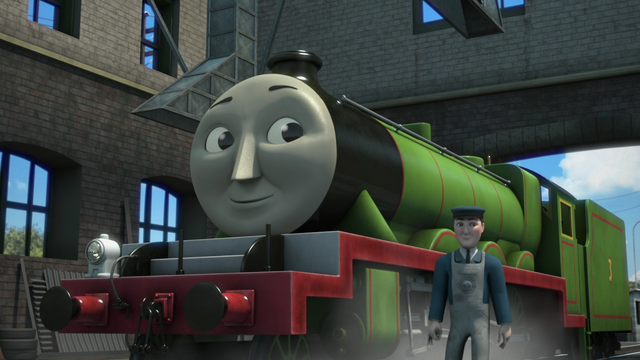 File:HenryintheDark27.png