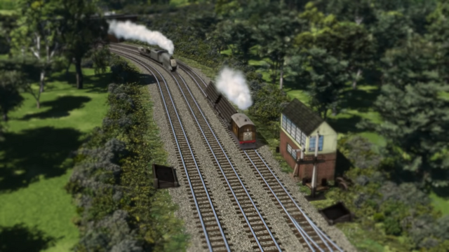 File:HeroOfTheRails41.png