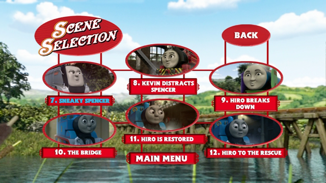 File:HerooftheRailsUKDVDSceneSelectionMenu2.png