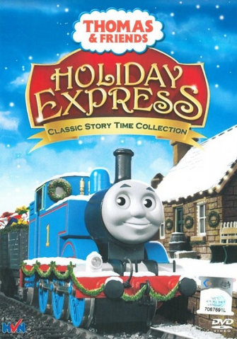 File:HolidayExpress(MalaysianDVD).png