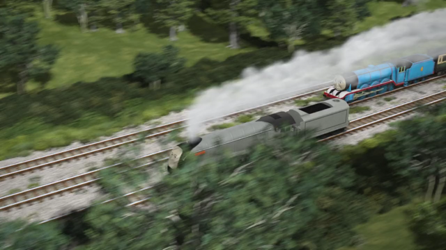 File:KingoftheRailway173.png