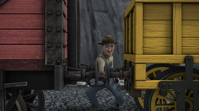 File:KingoftheRailway560.png