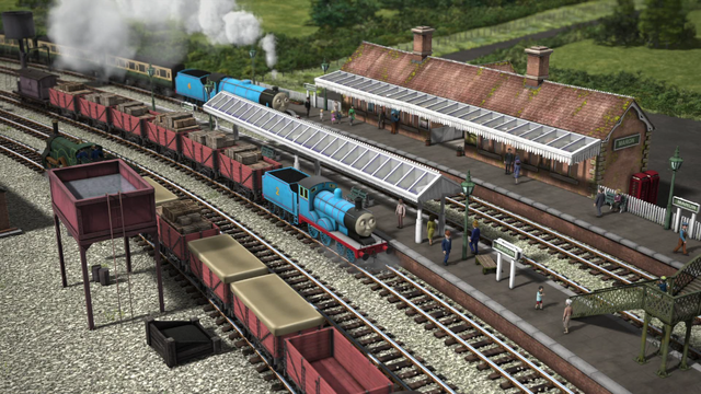 File:KingoftheRailway688.png
