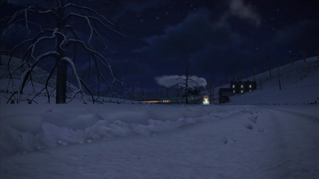 File:LastTrainforChristmas85.png