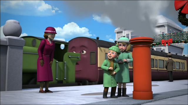 File:LetterstoSanta3.png