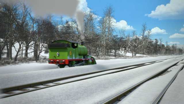 File:LetterstoSanta91.png