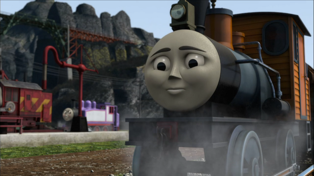 File:MerryMistyIsland18.png
