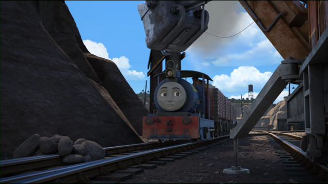 File:NoHelpAtAll22.png