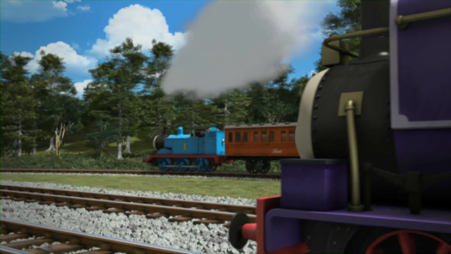 File:NotNow,Charlie!41.png