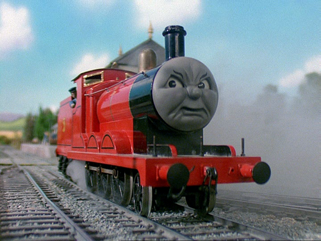 File:Percy,JamesandtheFruitfulDay7.png