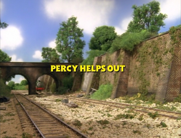 File:PercyHelpsOutUSTitleCard.png