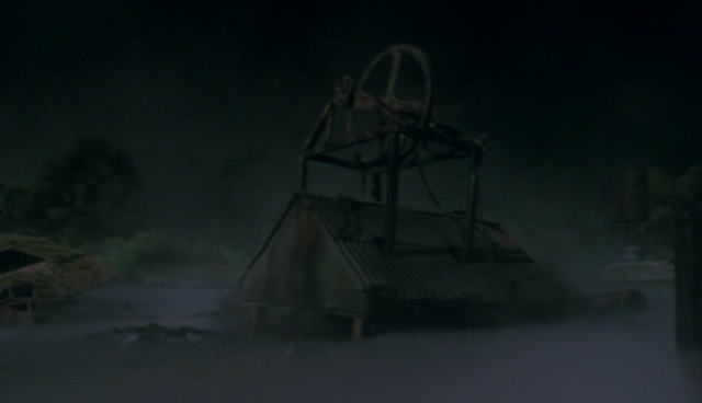 File:PercyandtheHauntedMine41.png