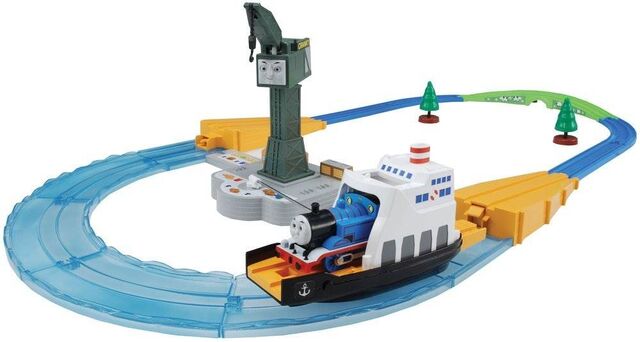 File:PlarailThomas'CruiseSet.jpg