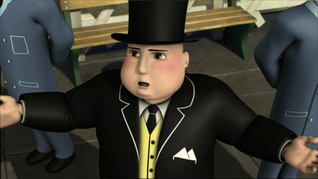 File:Rosie'sFunfairSpecial66.png