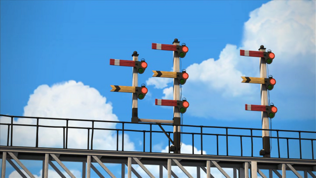 File:SignalsCrossed97.png