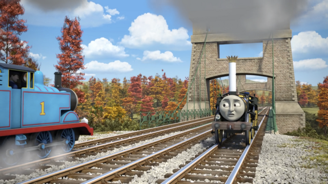 File:SlowStephen87.png