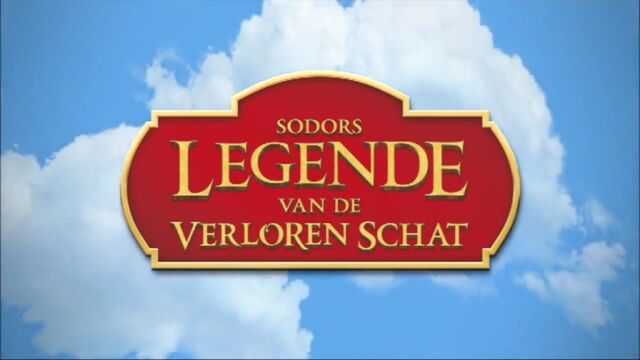 File:Sodor'sLegendoftheLostTreasureDutchTitleCard.jpeg
