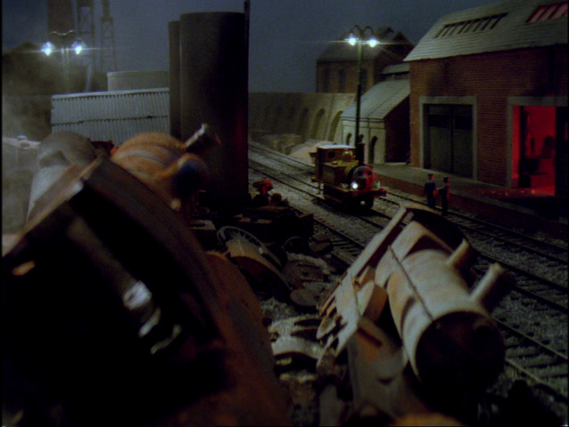 File:StepneyGetsLost50.png
