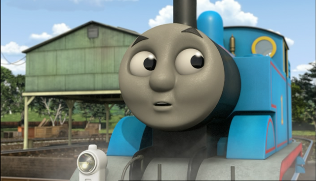 File:StuckonYou13.png