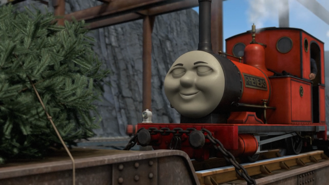 File:TheChristmasTreeExpress71.png