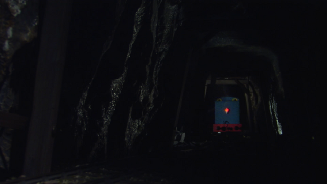 File:TheGreatDiscovery362.png