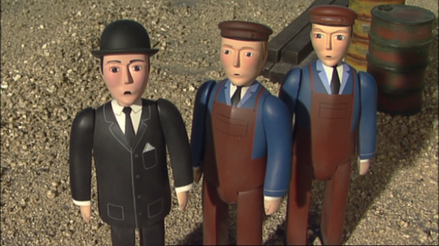 File:Thomas'NewTrucks81.png