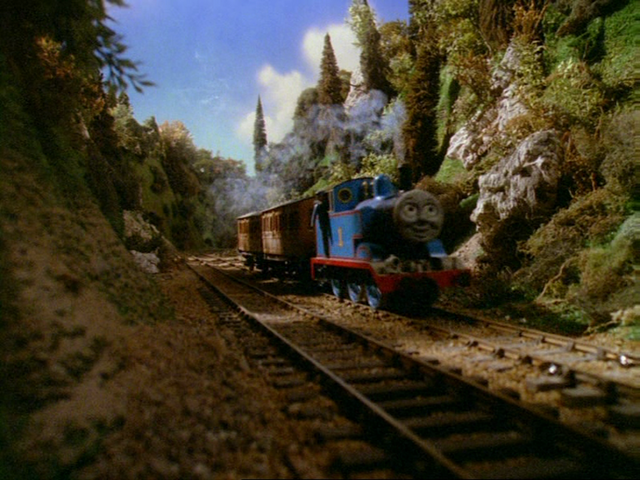 File:Thomas,PercyandtheCoal2.png